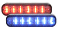 Whelen Ion Duo Color Universal Mount