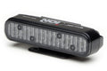 Whelen Ion Solo Color Universal Mount