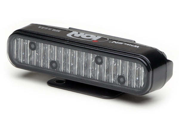 Whelen Ion Solo Color Universal Mount